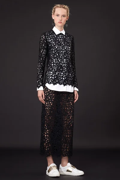 Look 33
